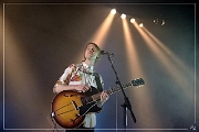 NIK_47378-in Peter von Poehl 13-05-2017 (Zz) (p)